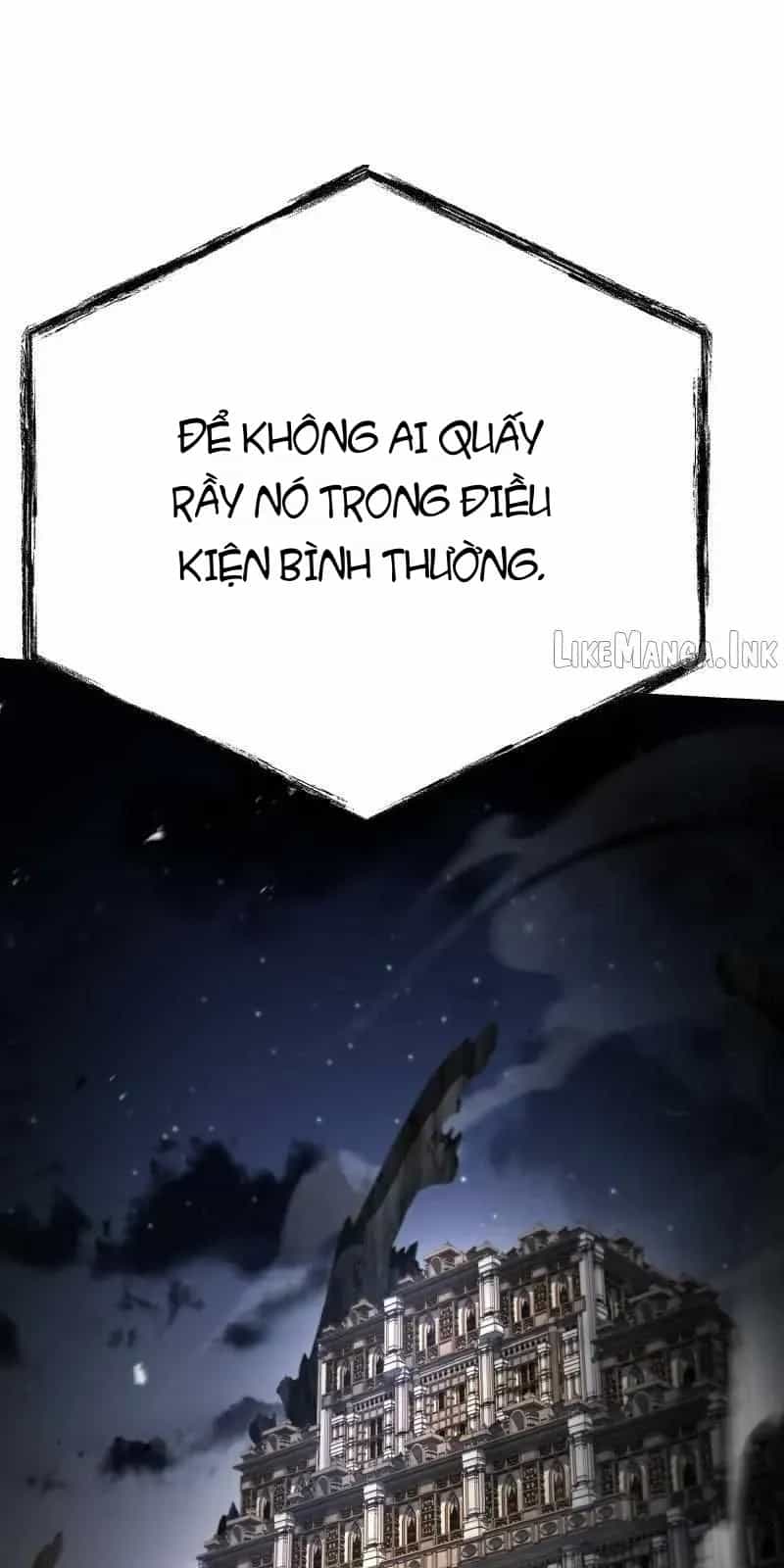 Chòm Sao Là Đệ Tử Của Tôi - Chương 145 - ảnh 51