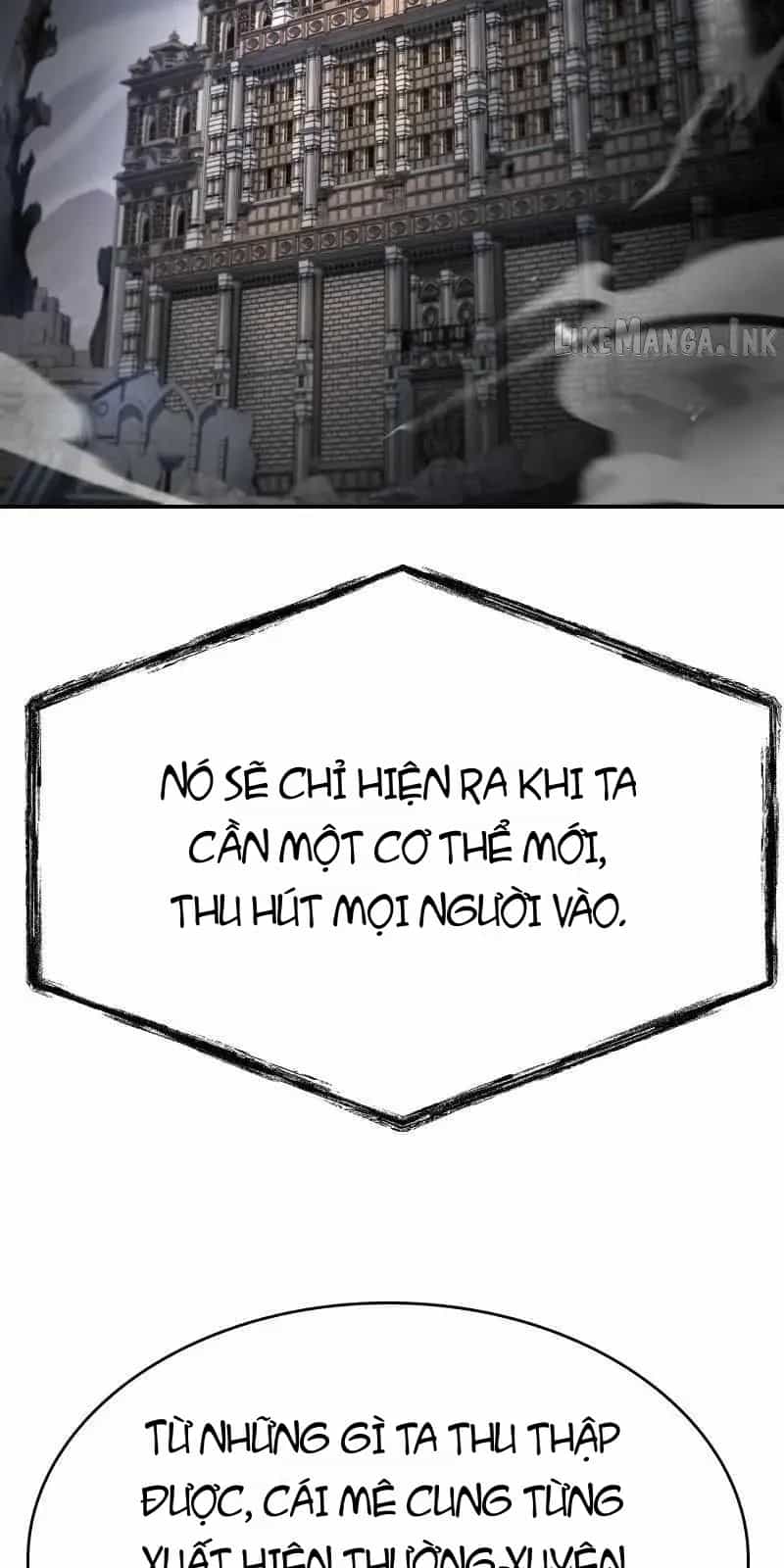 Chòm Sao Là Đệ Tử Của Tôi - Chương 145 - ảnh 52