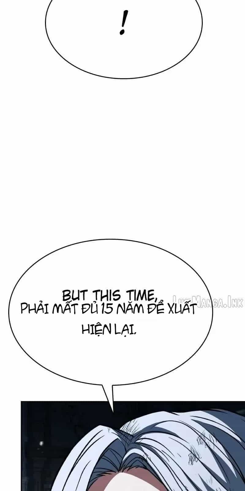Chòm Sao Là Đệ Tử Của Tôi - Chương 145 - ảnh 54