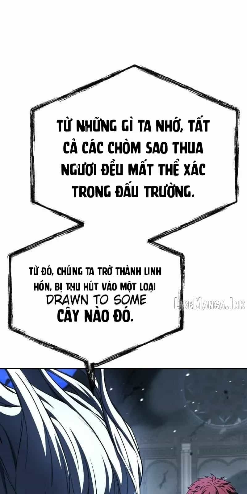 Chòm Sao Là Đệ Tử Của Tôi - Chương 145 - ảnh 6