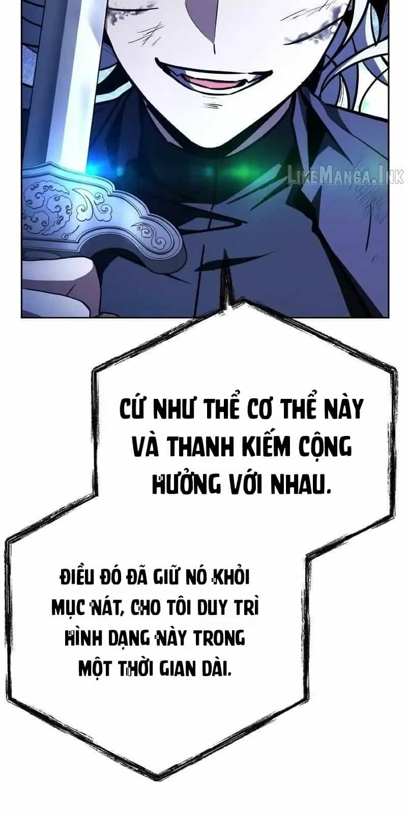 Chòm Sao Là Đệ Tử Của Tôi - Chương 145 - ảnh 60