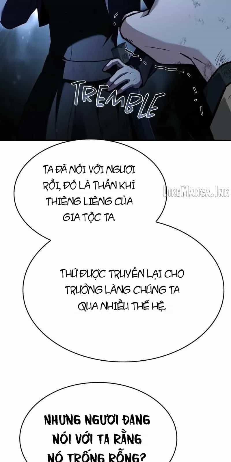 Chòm Sao Là Đệ Tử Của Tôi - Chương 145 - ảnh 63