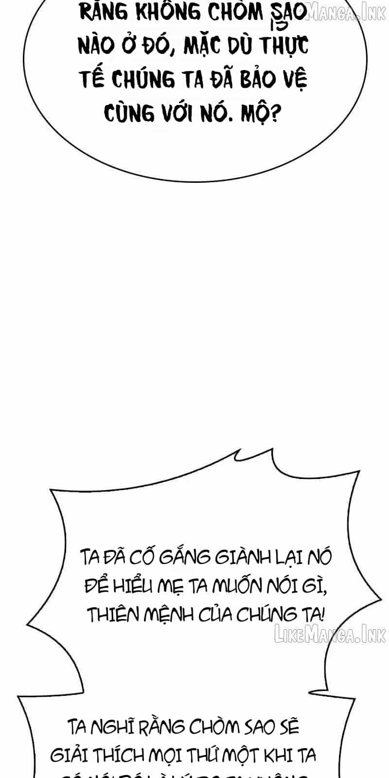 Chòm Sao Là Đệ Tử Của Tôi - Chương 145 - ảnh 65