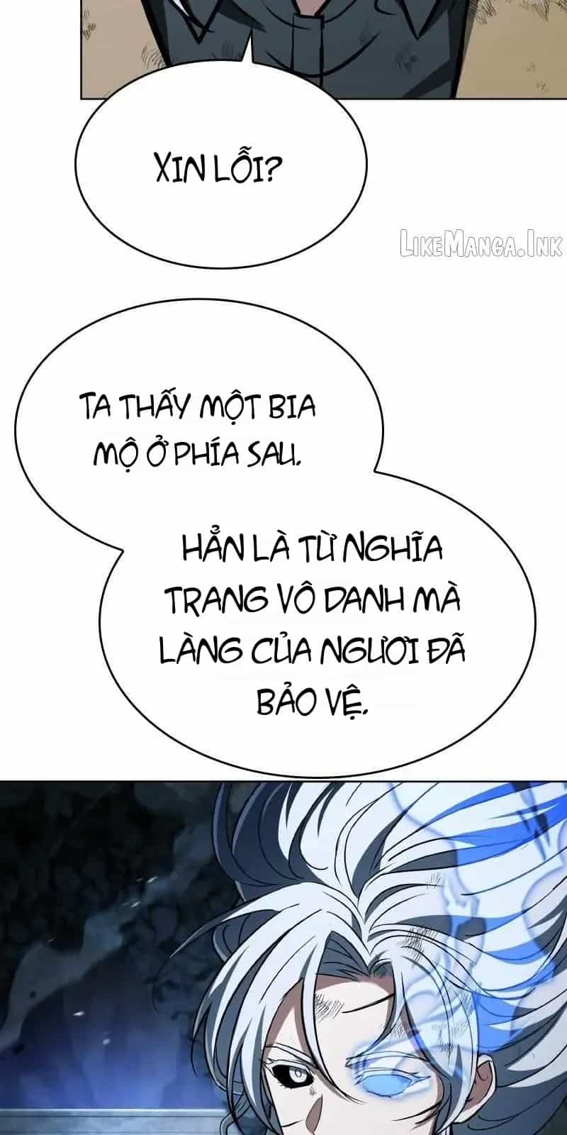 Chòm Sao Là Đệ Tử Của Tôi - Chương 145 - ảnh 72