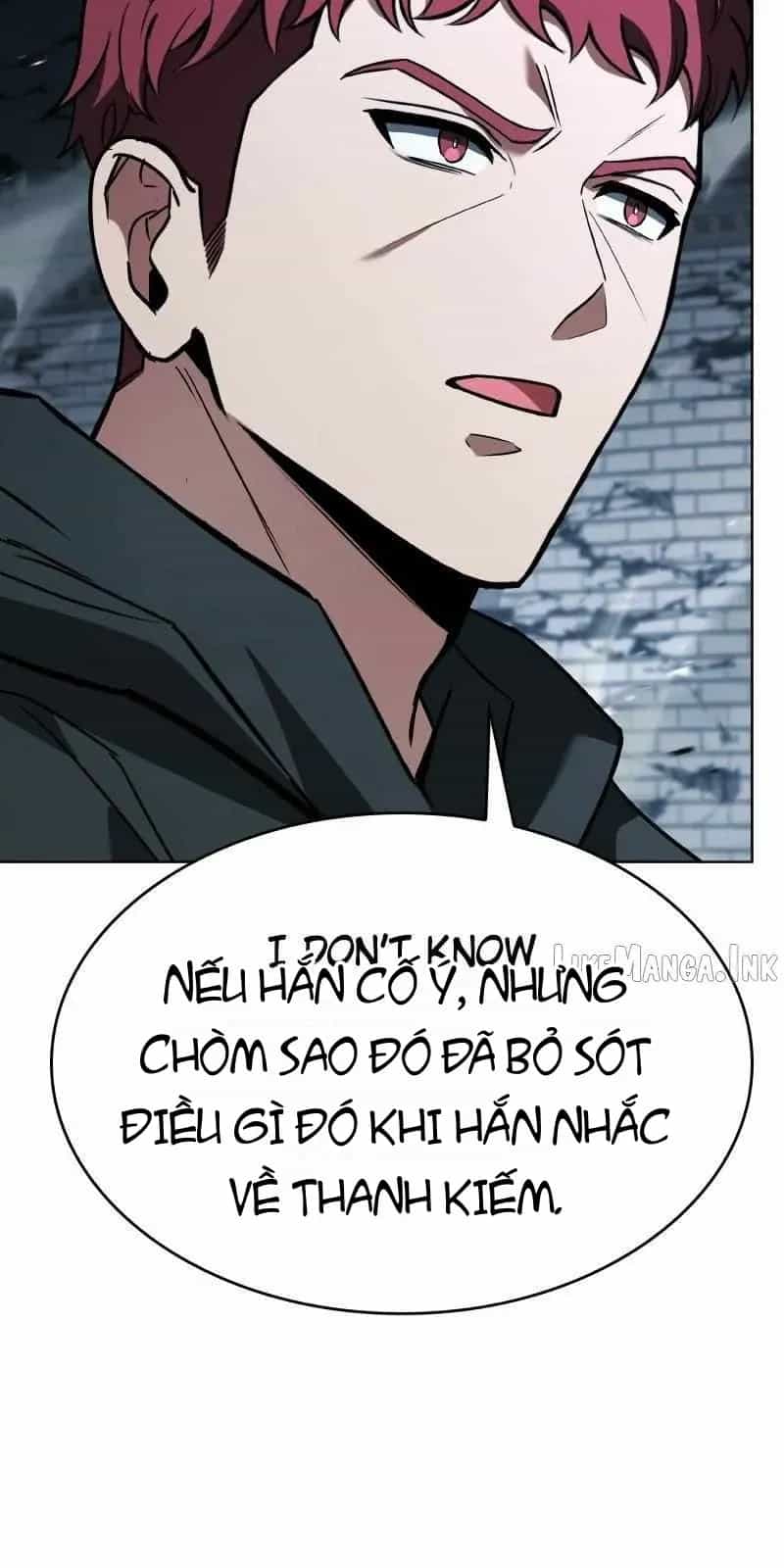 Chòm Sao Là Đệ Tử Của Tôi - Chương 145 - ảnh 74