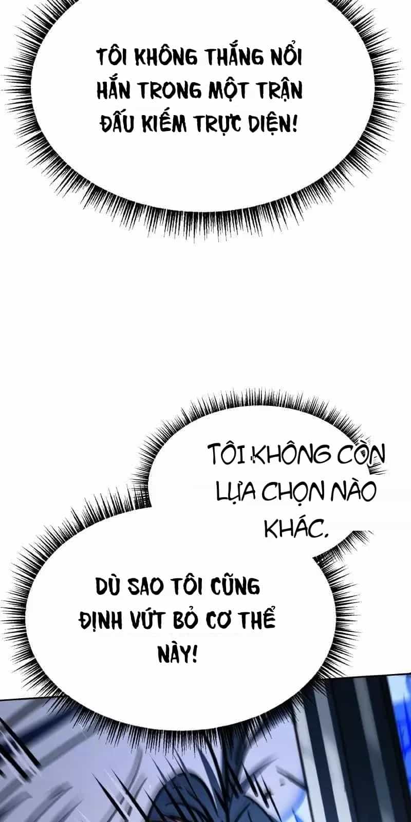 Chòm Sao Là Đệ Tử Của Tôi - Chương 145 - ảnh 82