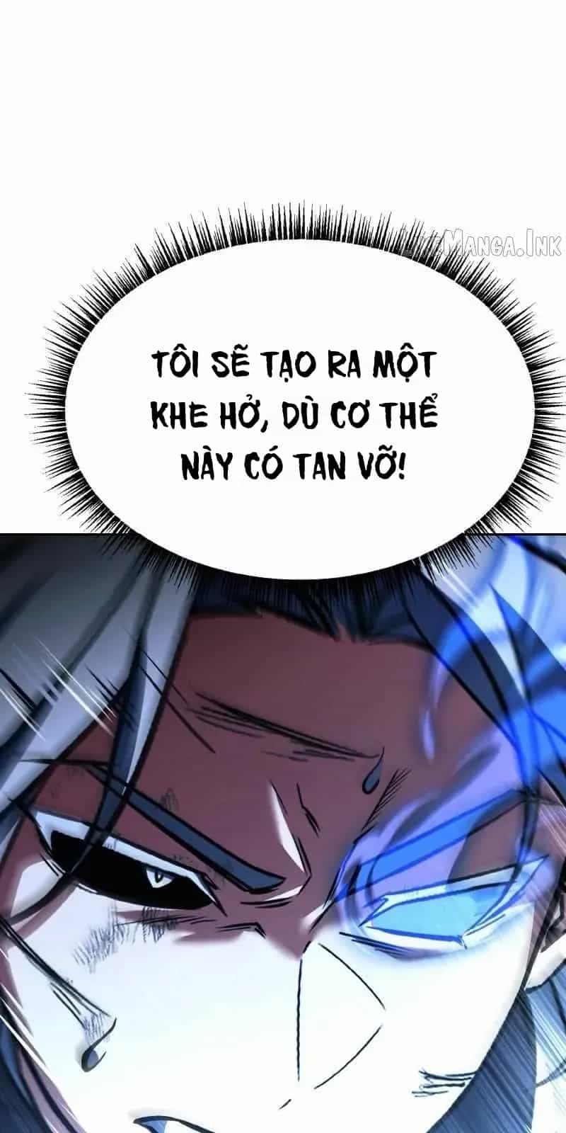 Chòm Sao Là Đệ Tử Của Tôi - Chương 145 - ảnh 84