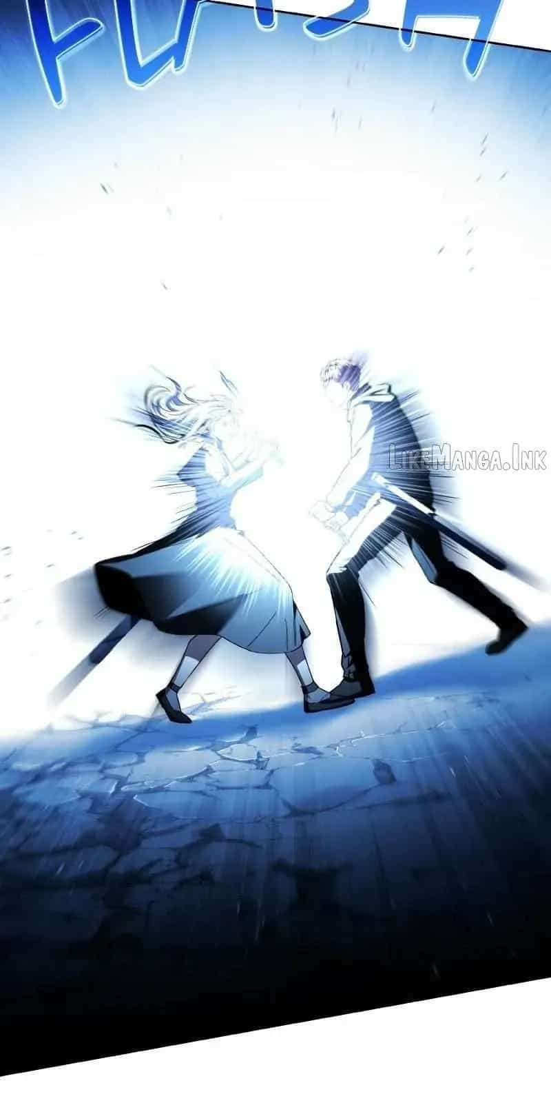 Chòm Sao Là Đệ Tử Của Tôi - Chương 145 - ảnh 87