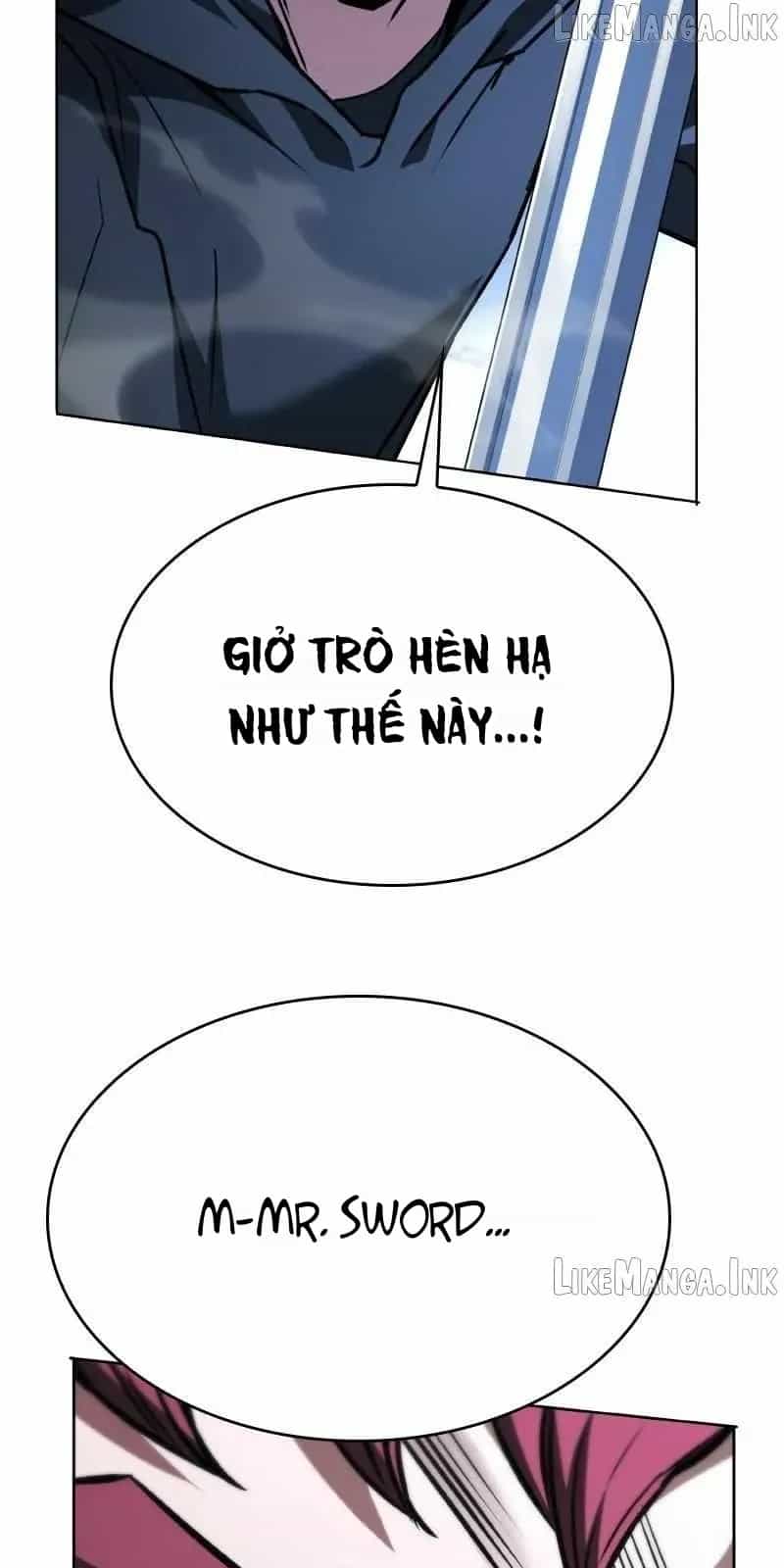 Chòm Sao Là Đệ Tử Của Tôi - Chương 145 - ảnh 89