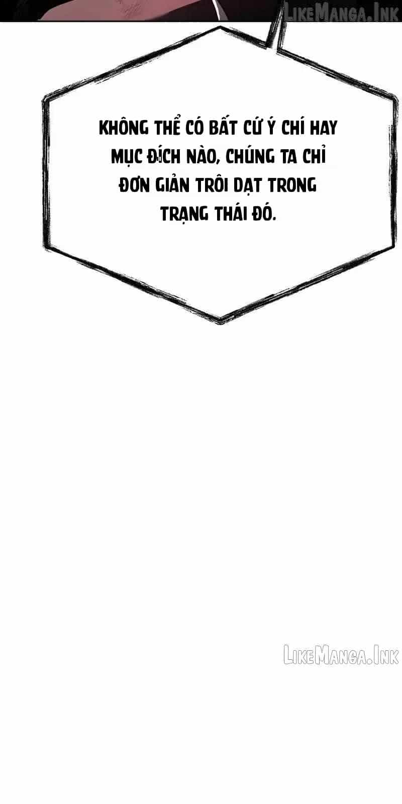 Chòm Sao Là Đệ Tử Của Tôi - Chương 145 - ảnh 9