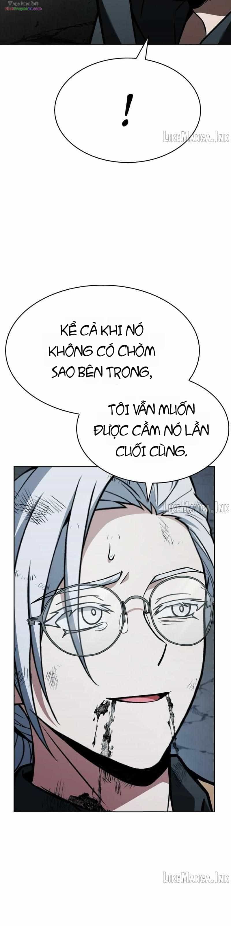 Chòm Sao Là Đệ Tử Của Tôi - Chương 146 - ảnh 19