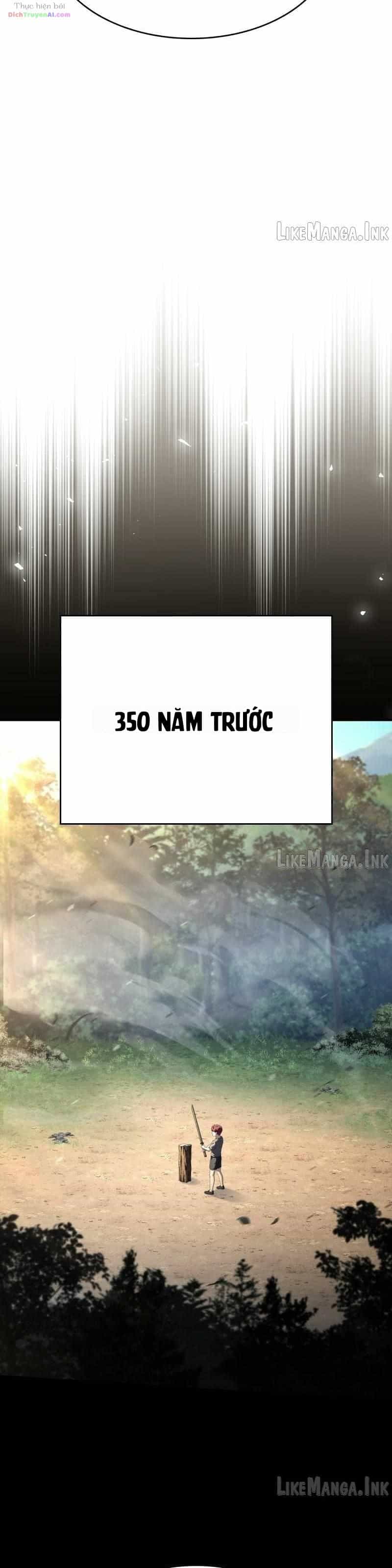 Chòm Sao Là Đệ Tử Của Tôi - Chương 146 - ảnh 25