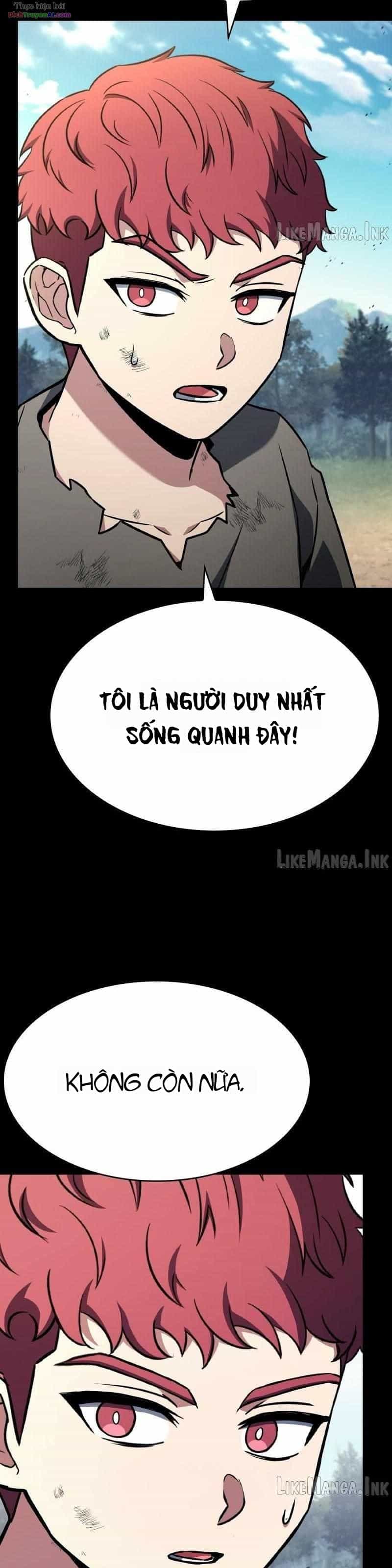 Chòm Sao Là Đệ Tử Của Tôi - Chương 146 - ảnh 41
