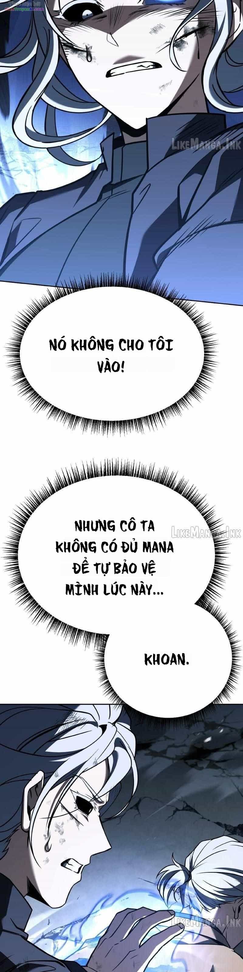Chòm Sao Là Đệ Tử Của Tôi - Chương 146 - ảnh 7
