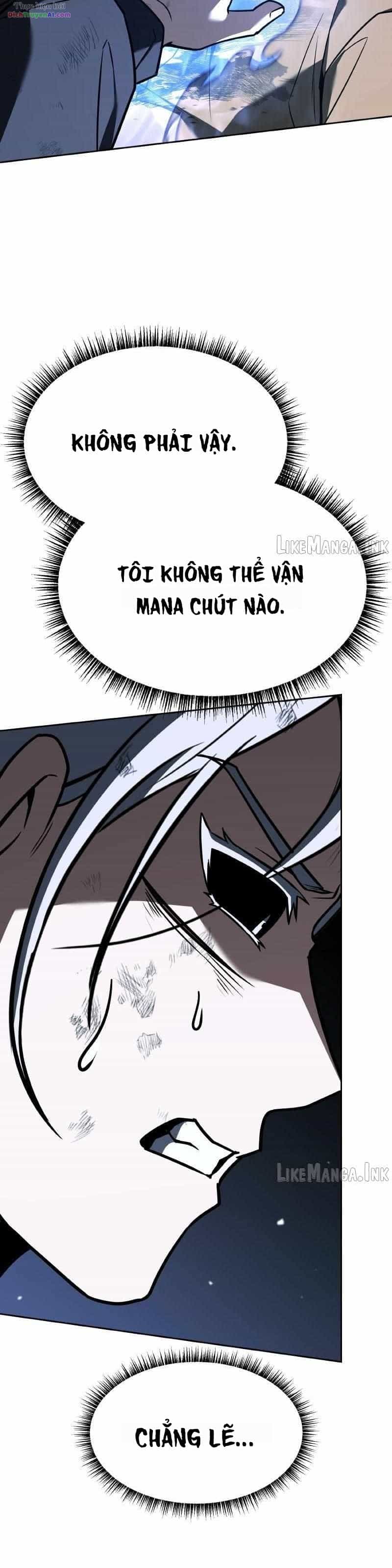 Chòm Sao Là Đệ Tử Của Tôi - Chương 146 - ảnh 8