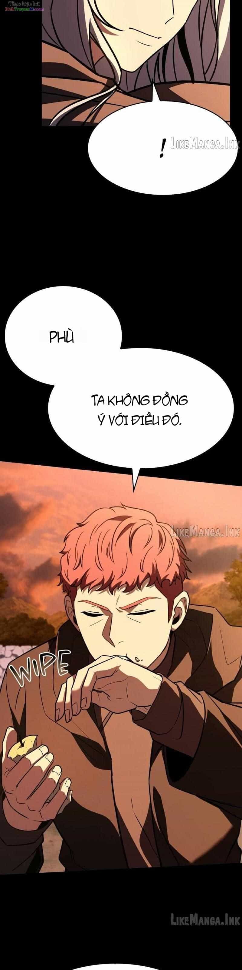 Chòm Sao Là Đệ Tử Của Tôi - Chương 147 - ảnh 13