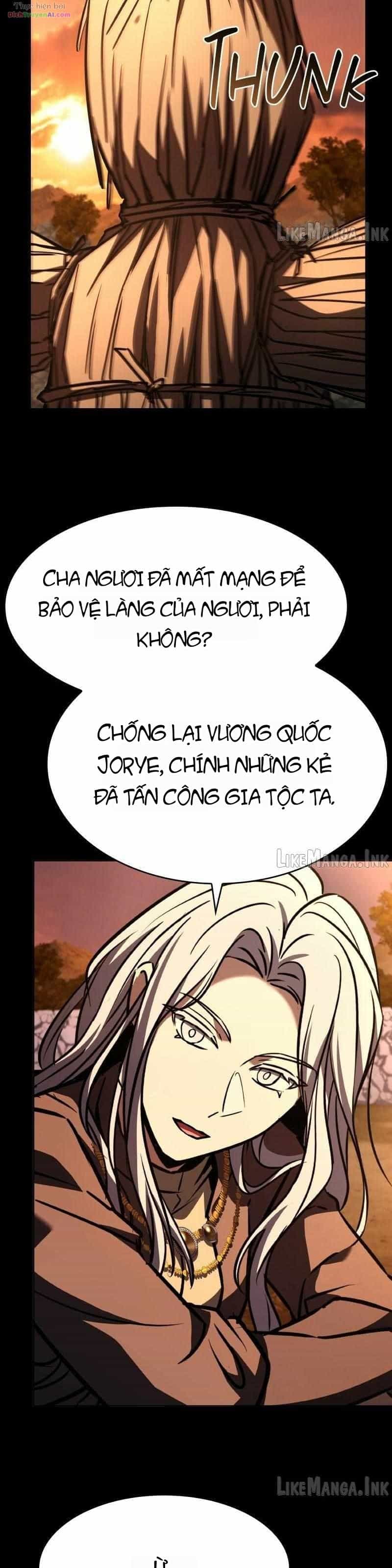 Chòm Sao Là Đệ Tử Của Tôi - Chương 147 - ảnh 15