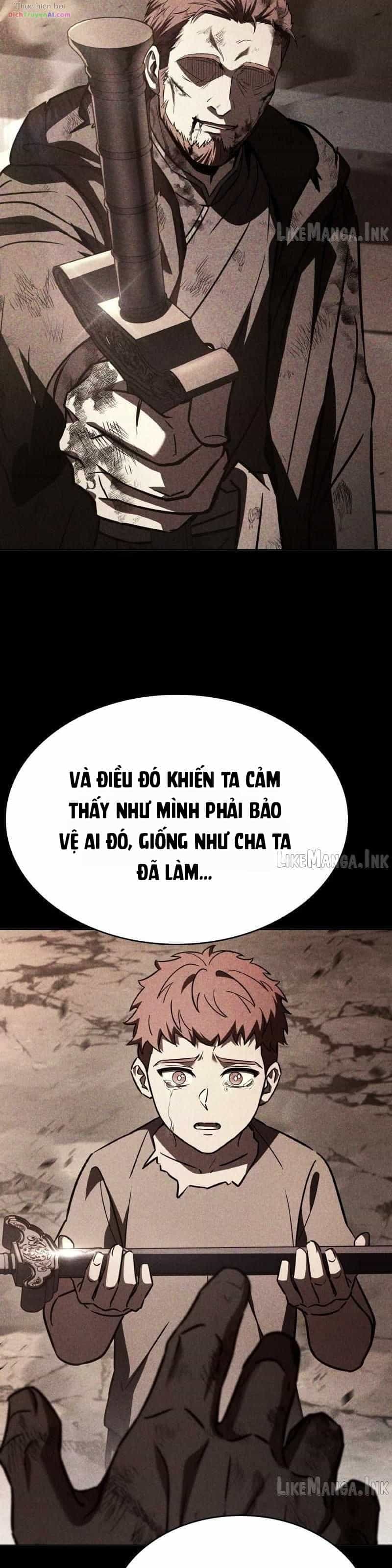 Chòm Sao Là Đệ Tử Của Tôi - Chương 147 - ảnh 19