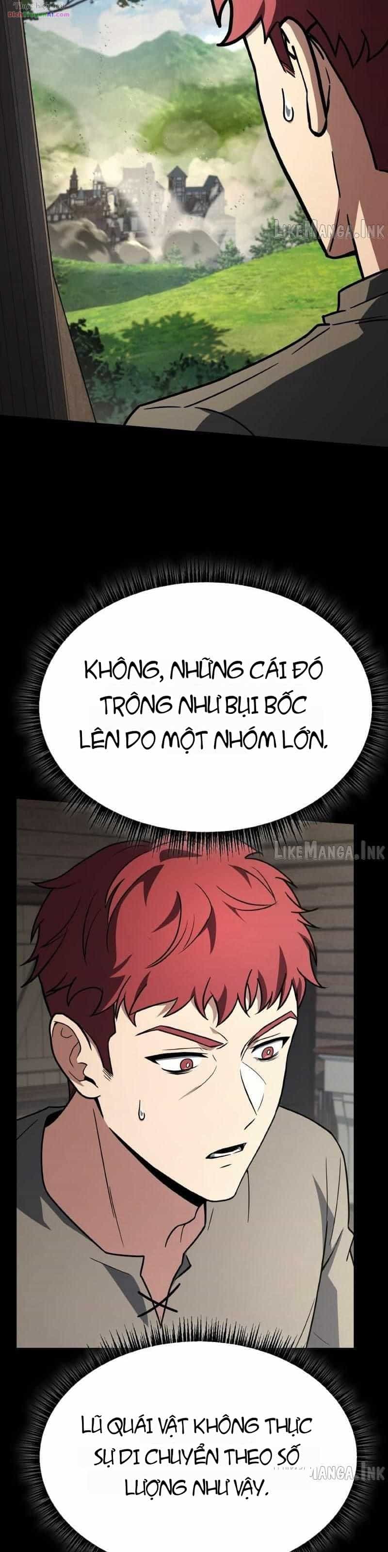 Chòm Sao Là Đệ Tử Của Tôi - Chương 147 - ảnh 27