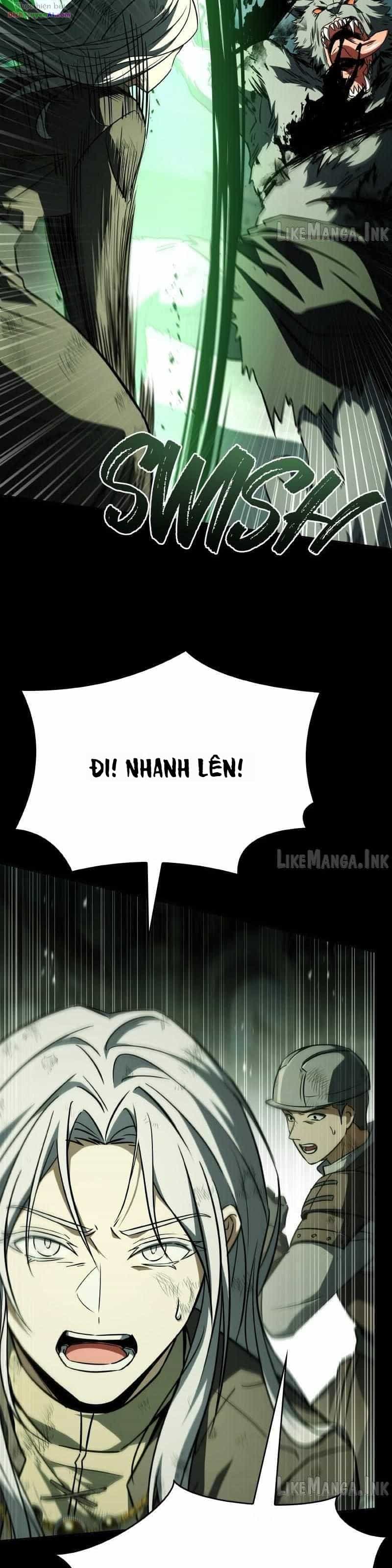 Chòm Sao Là Đệ Tử Của Tôi - Chương 147 - ảnh 35