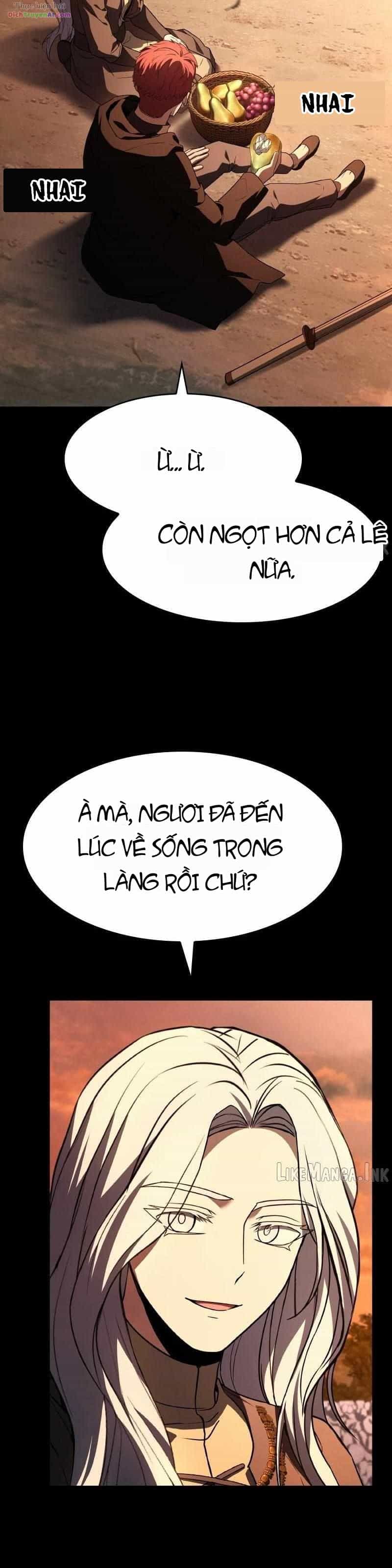 Chòm Sao Là Đệ Tử Của Tôi - Chương 147 - ảnh 4