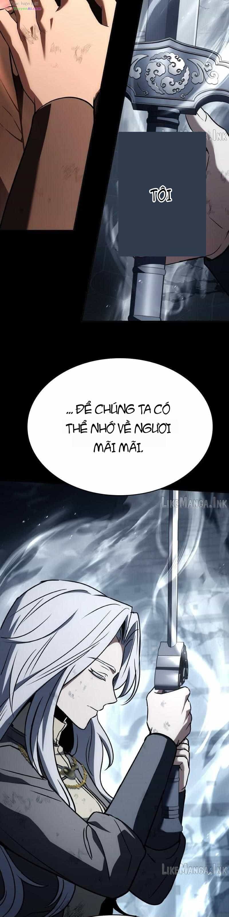 Chòm Sao Là Đệ Tử Của Tôi - Chương 148 - ảnh 13