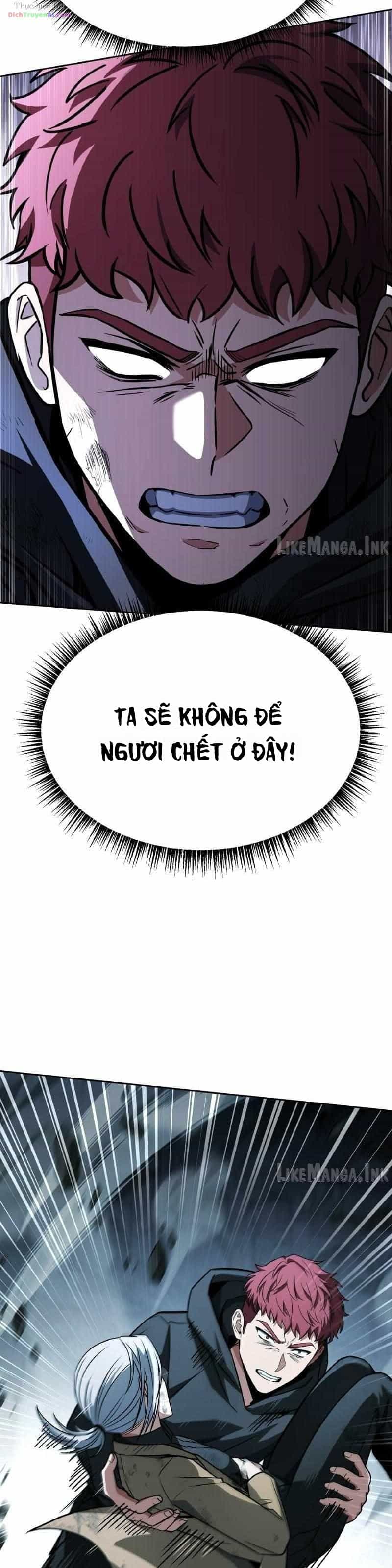 Chòm Sao Là Đệ Tử Của Tôi - Chương 148 - ảnh 22