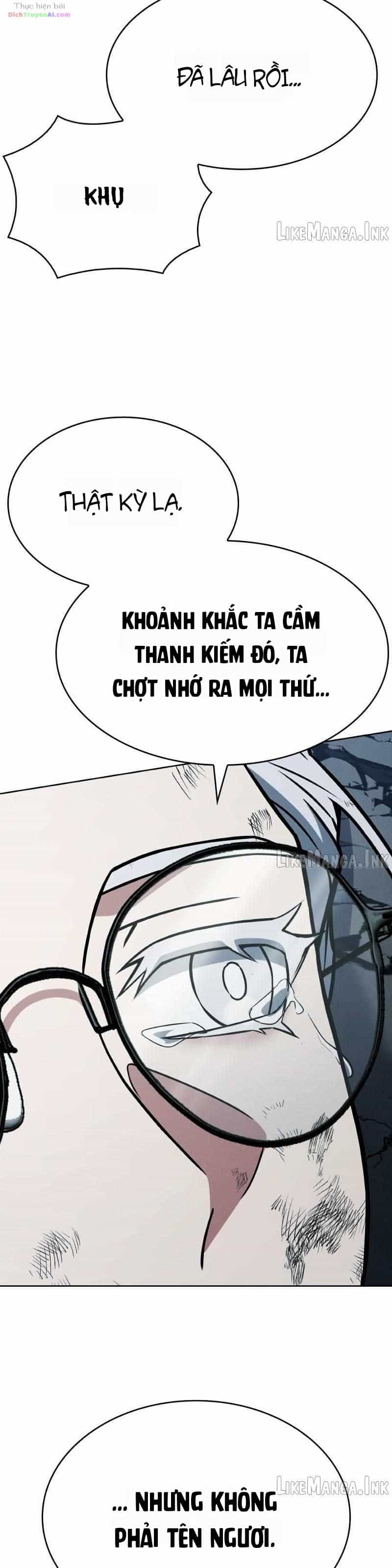 Chòm Sao Là Đệ Tử Của Tôi - Chương 148 - ảnh 3