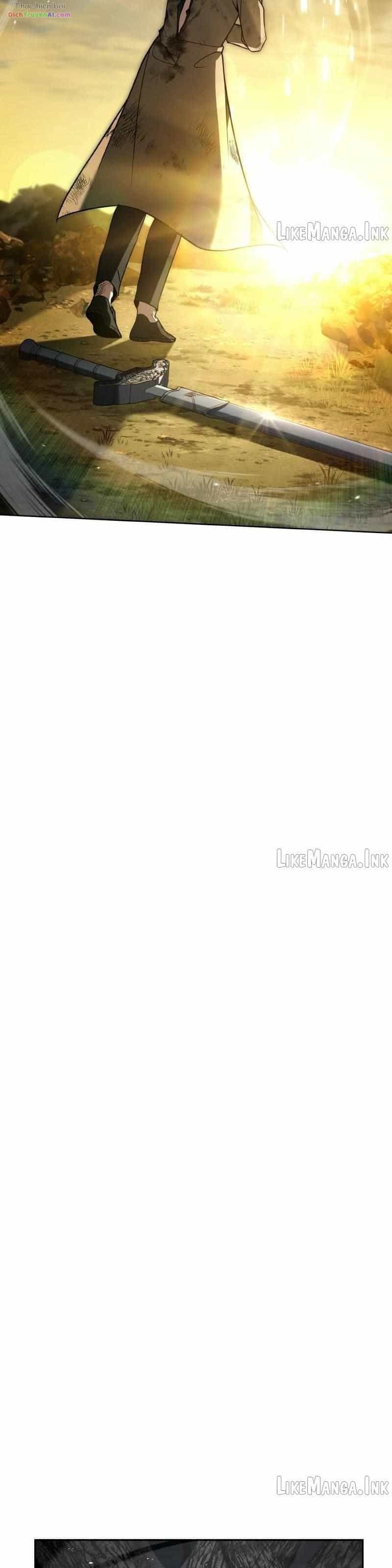 Chòm Sao Là Đệ Tử Của Tôi - Chương 148 - ảnh 33