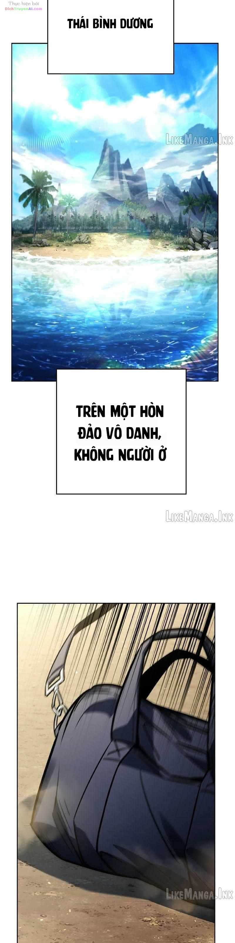 Chòm Sao Là Đệ Tử Của Tôi - Chương 148 - ảnh 41
