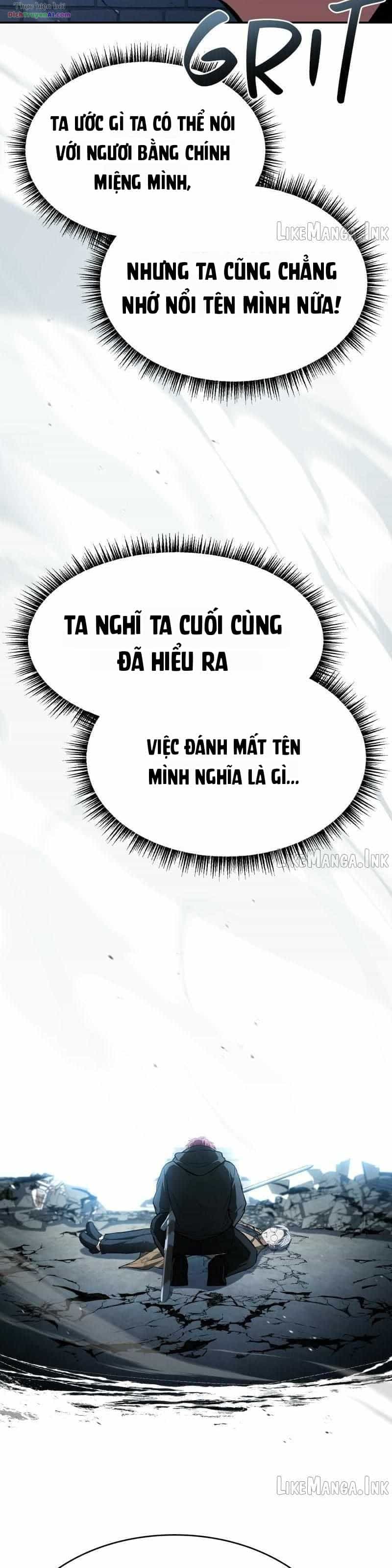 Chòm Sao Là Đệ Tử Của Tôi - Chương 148 - ảnh 5
