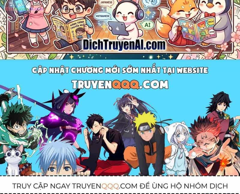 Chòm Sao Là Đệ Tử Của Tôi - Chương 148 - ảnh 50