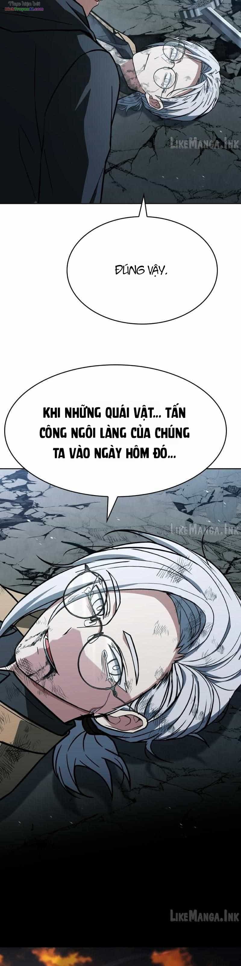 Chòm Sao Là Đệ Tử Của Tôi - Chương 148 - ảnh 7