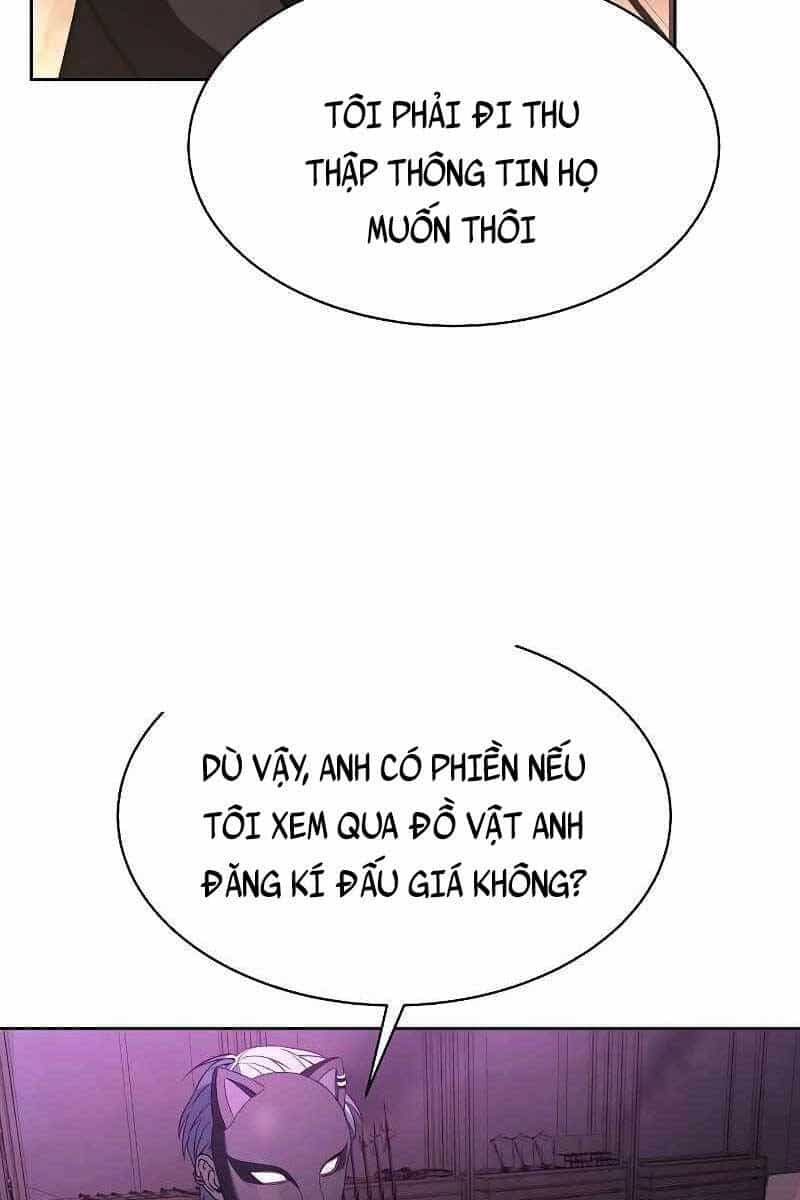 Chòm Sao Là Đệ Tử Của Tôi - Chương 15 - ảnh 102