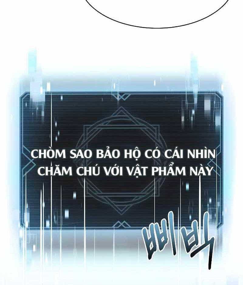 Chòm Sao Là Đệ Tử Của Tôi - Chương 15 - ảnh 109