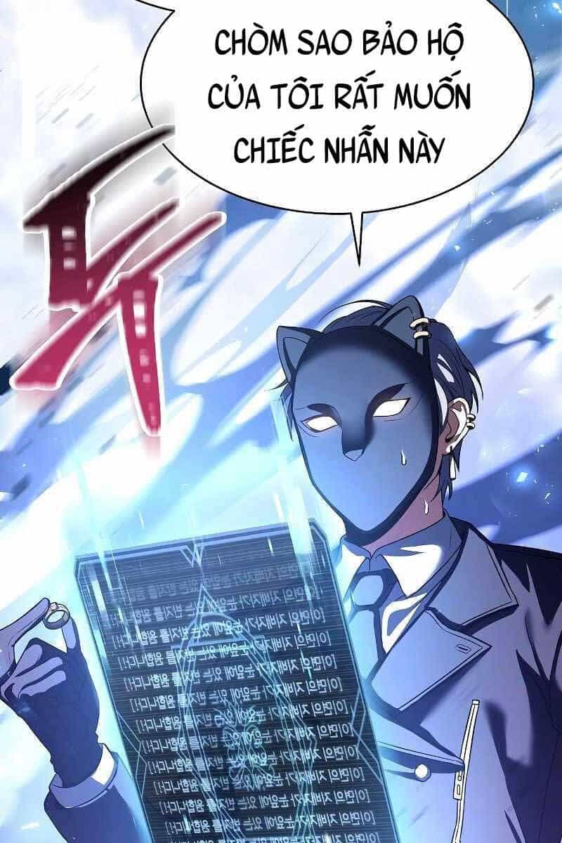 Chòm Sao Là Đệ Tử Của Tôi - Chương 15 - ảnh 112
