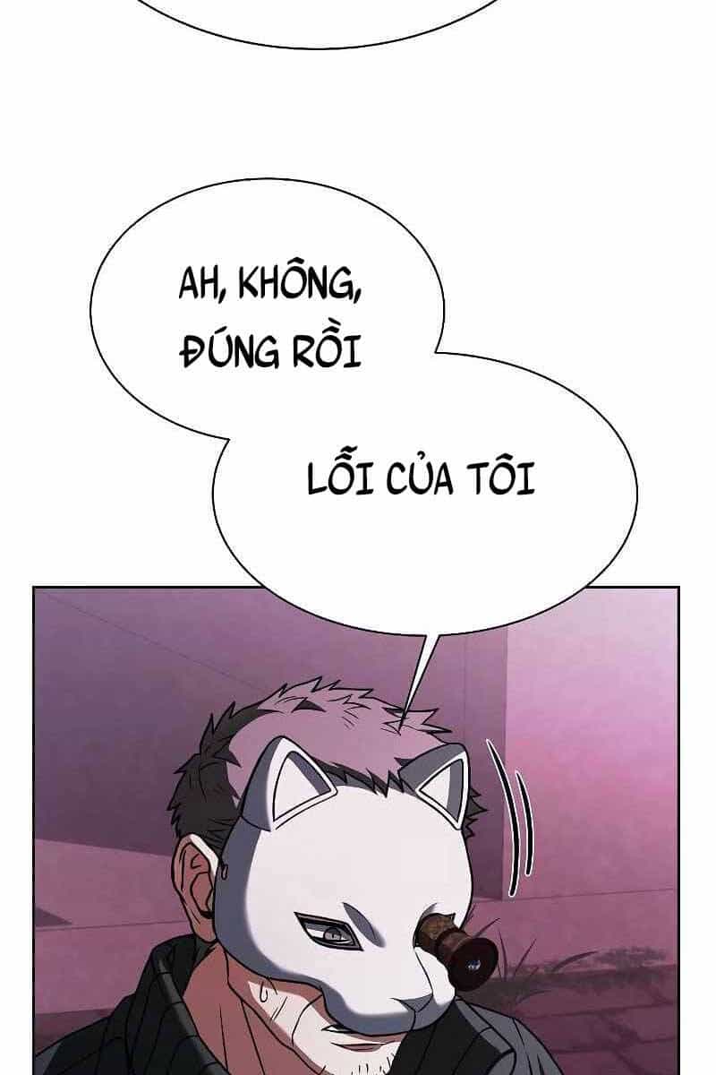 Chòm Sao Là Đệ Tử Của Tôi - Chương 15 - ảnh 16