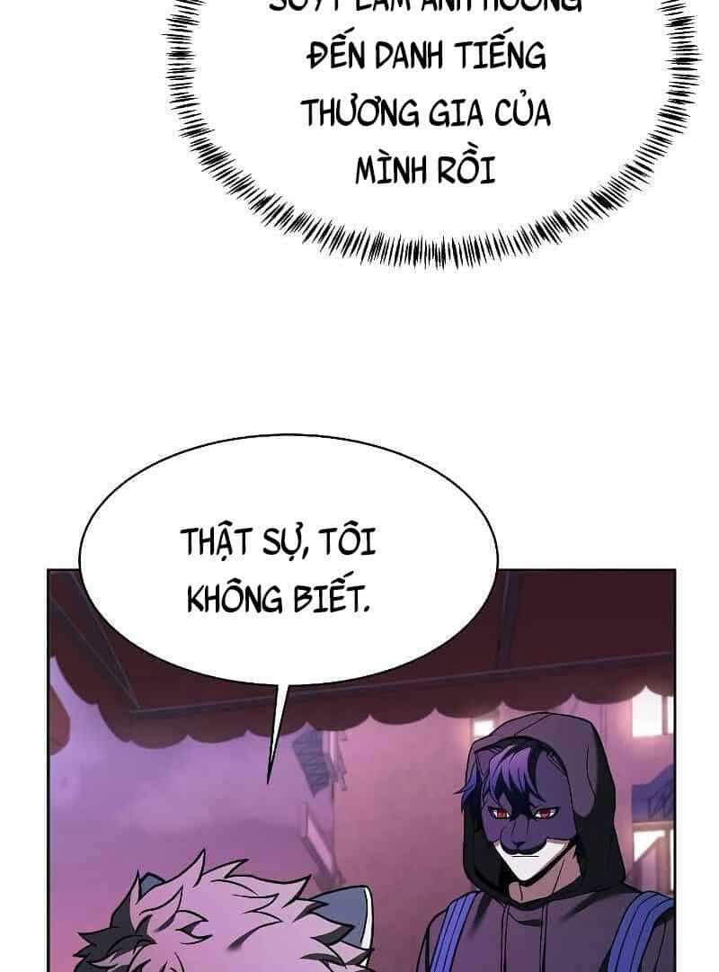 Chòm Sao Là Đệ Tử Của Tôi - Chương 15 - ảnh 19