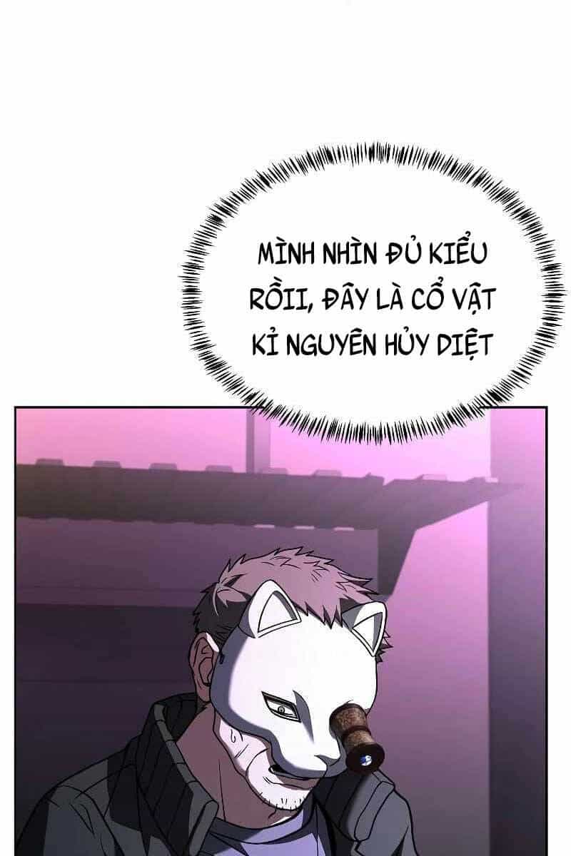Chòm Sao Là Đệ Tử Của Tôi - Chương 15 - ảnh 2