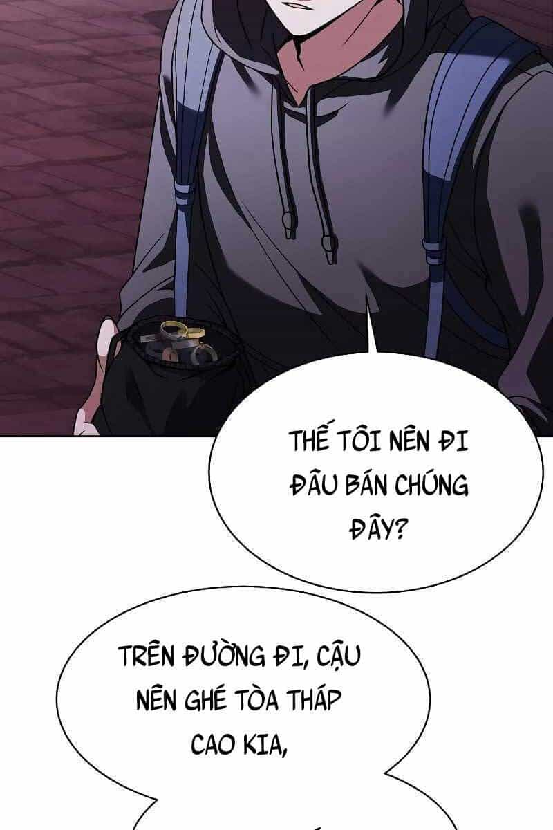 Chòm Sao Là Đệ Tử Của Tôi - Chương 15 - ảnh 23