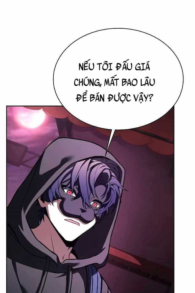 Chòm Sao Là Đệ Tử Của Tôi - Chương 15 - ảnh 25