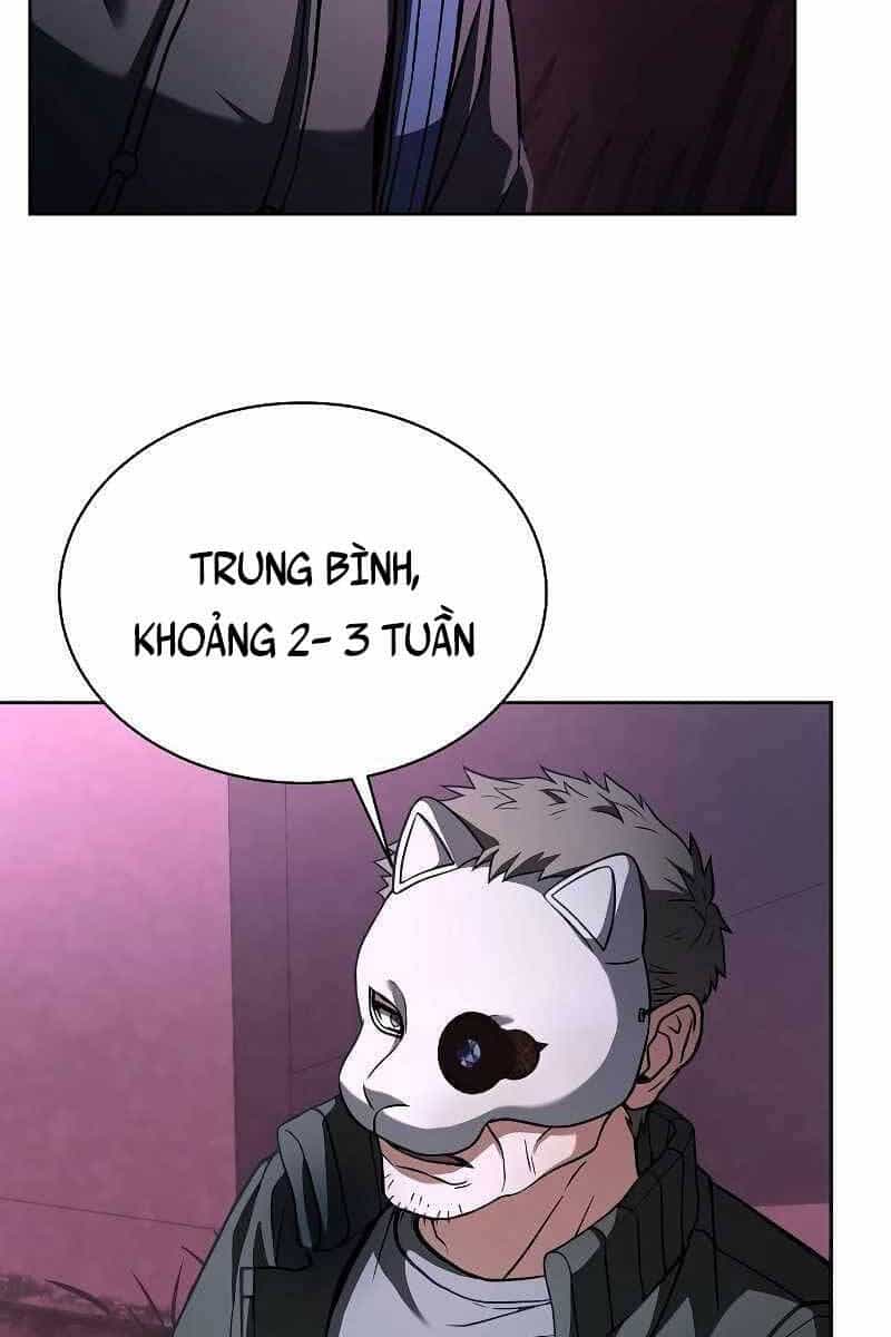 Chòm Sao Là Đệ Tử Của Tôi - Chương 15 - ảnh 26
