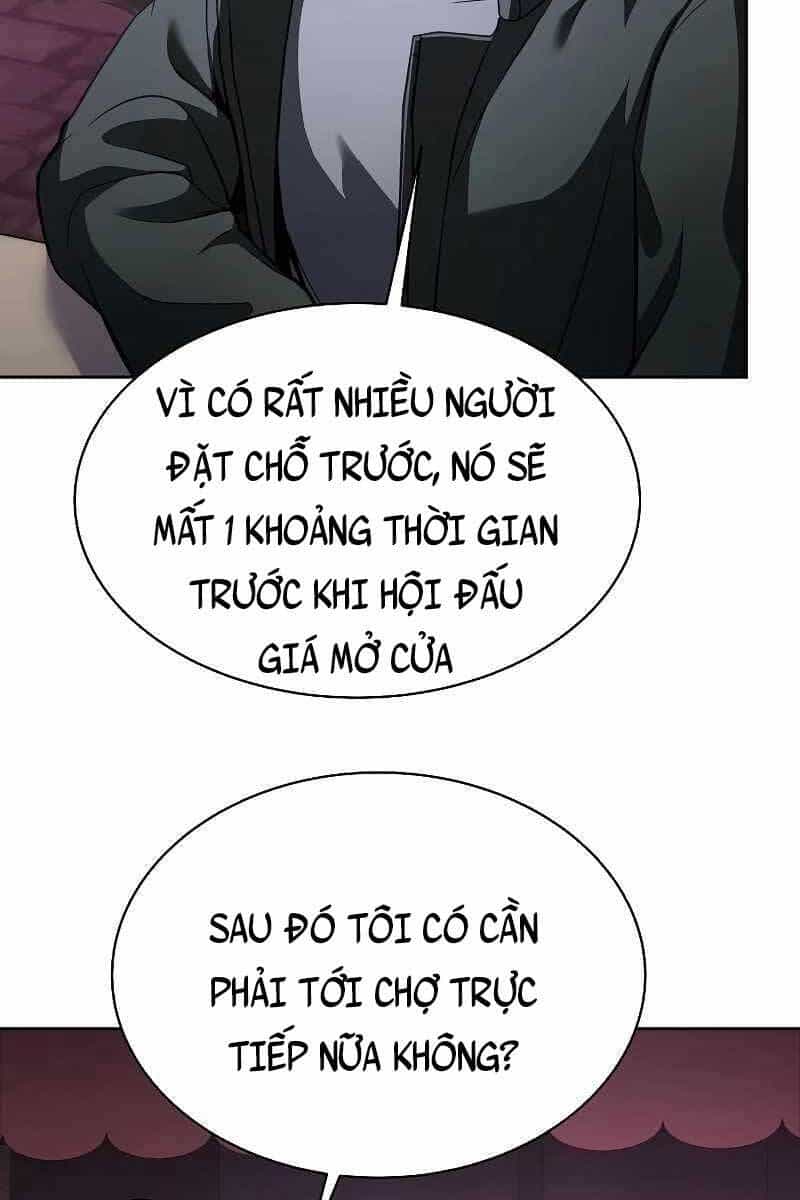 Chòm Sao Là Đệ Tử Của Tôi - Chương 15 - ảnh 27