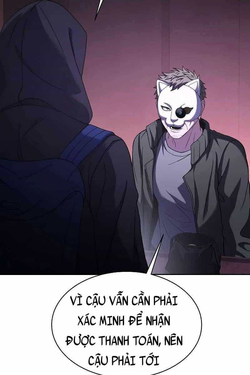 Chòm Sao Là Đệ Tử Của Tôi - Chương 15 - ảnh 28
