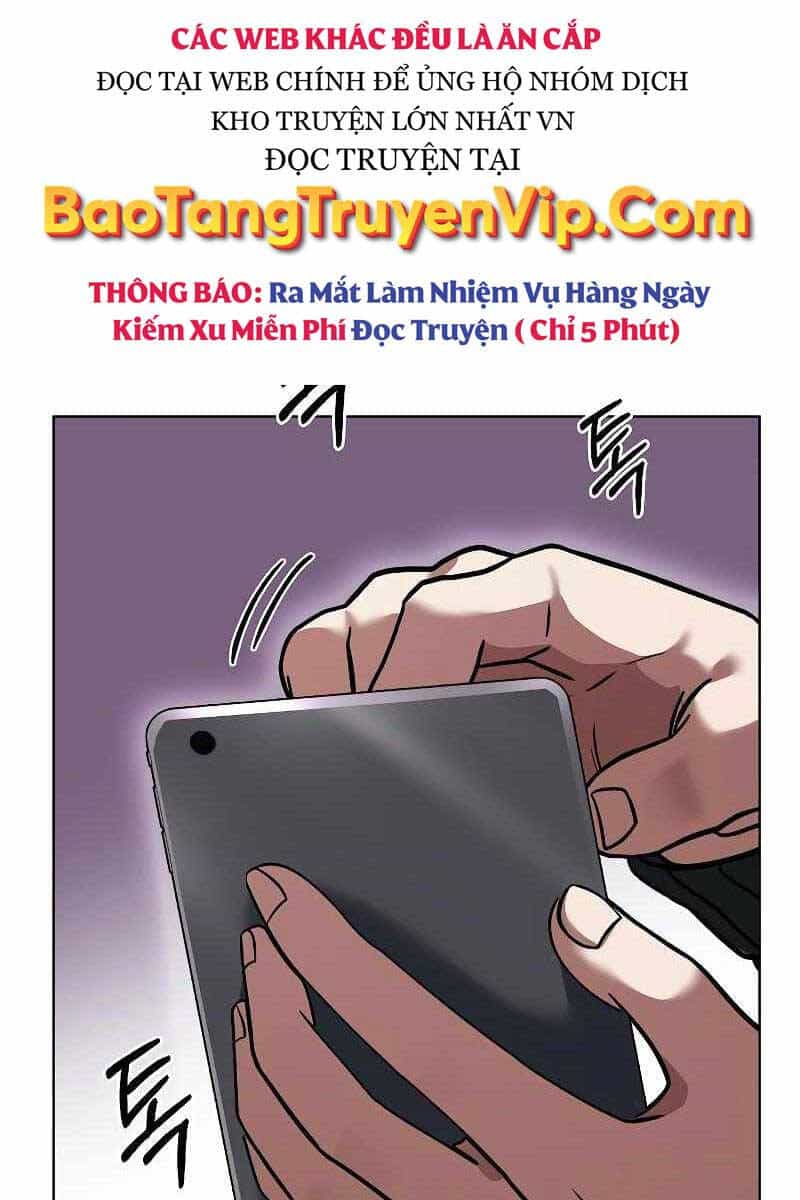 Chòm Sao Là Đệ Tử Của Tôi - Chương 15 - ảnh 33