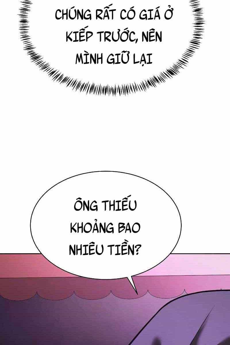 Chòm Sao Là Đệ Tử Của Tôi - Chương 15 - ảnh 37