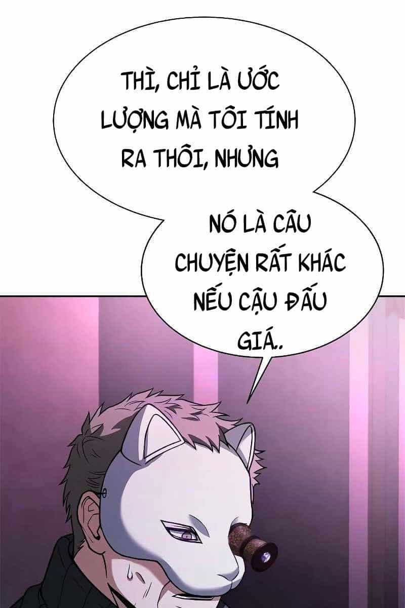 Chòm Sao Là Đệ Tử Của Tôi - Chương 15 - ảnh 39
