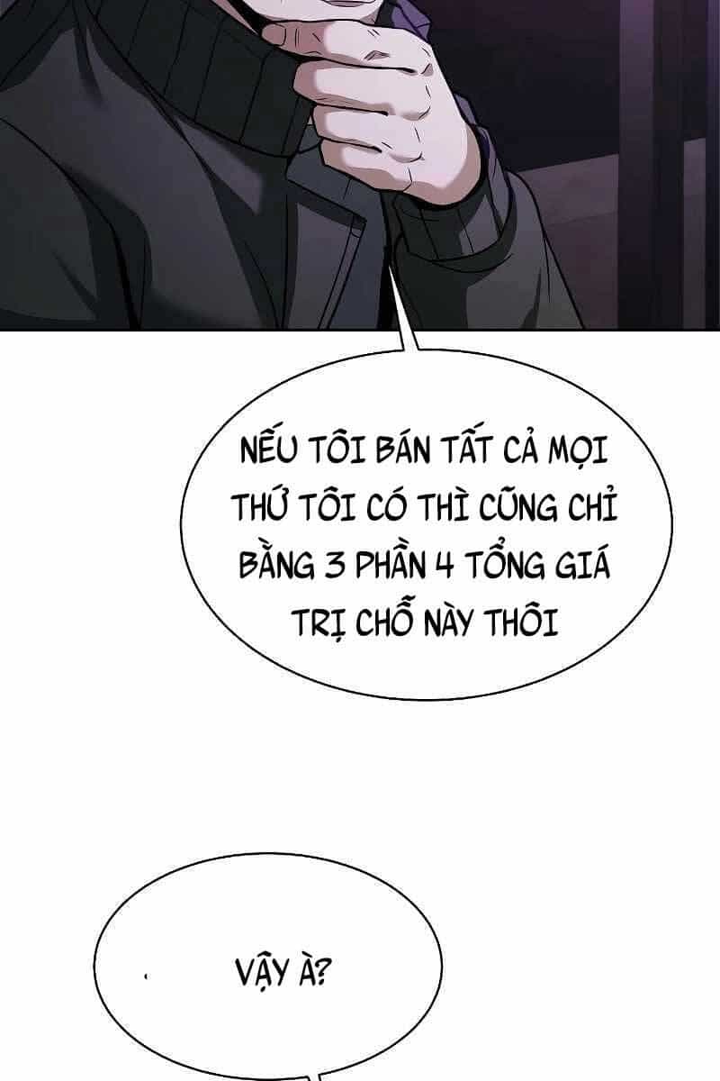 Chòm Sao Là Đệ Tử Của Tôi - Chương 15 - ảnh 40