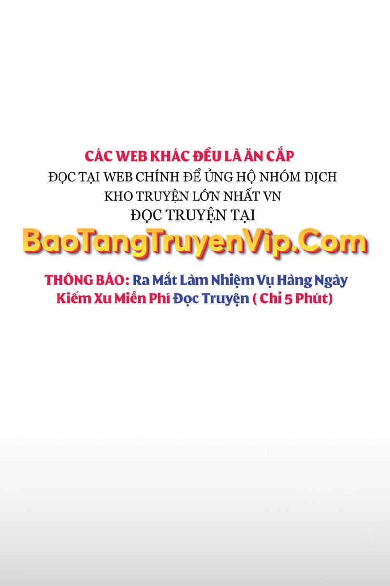 Chòm Sao Là Đệ Tử Của Tôi - Chương 15 - ảnh 45