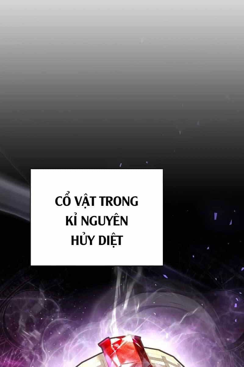 Chòm Sao Là Đệ Tử Của Tôi - Chương 15 - ảnh 46